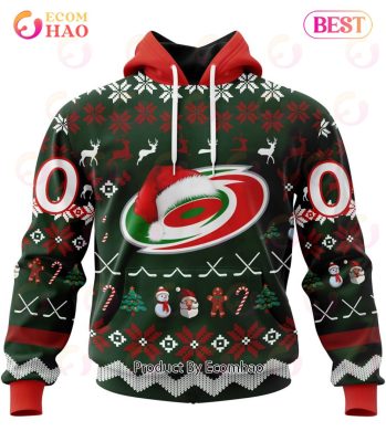 Do You Want To Try New Style On Ecomhao 11/23/2022