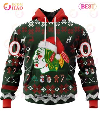 New Trending Collection from Ecomhao on 11/24/2022