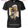 Damn Good Dawg Vince Dooley 1932 – 2022 Unisex T-Shirt