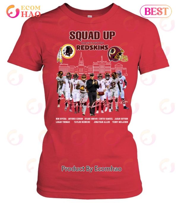 Washington redskins 1937 forever hail to the redskins shirt - Limotees