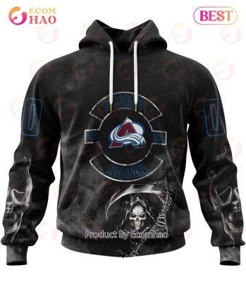 Do You Want To Try New Style On Ecomhao 11/24/2022