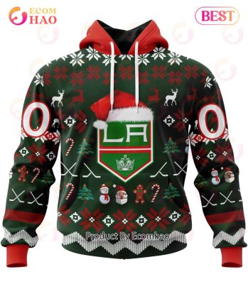 Absolutely Ecomhao 11/24/2022