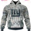 NFL New York Jets Honor US Air Force Veterans 3D Hoodie NFL New York Jets Honor US Air Force Veterans 3D Hoodie