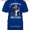 Jaylen Brown Unisex T-Shirt