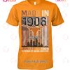 Jaylen Brown Unisex T-Shirt