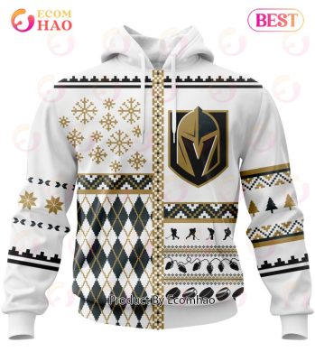 Top Clothing Collection on Ecomhao 11/27/2022