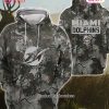 NFL Minnesota Vikings Personalized Your Name Hungting Camo Style 3D Hoodie,T Shirt, Sweatshirt, Zipper NFL Minnesota Vikings Personalized Your Name Hungting Camo Style 3D Hoodie,T Shirt, Sweatshirt, Zipper