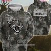 NFL Tampa Bay Buccaneers Personalized Your Name Hungting Camo Style 3D Hoodie,T Shirt, Sweatshirt, Zipper