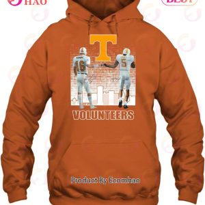 Tennessee Unisex T-Shirt