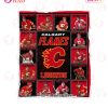 NHL Buffalo Bills Legends Fleece Blanket NHL Buffalo Bills Legends Fleece Blanket