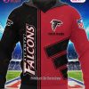 Baltimore Ravens Football Sport 3D Clothings Custom Your Name, Fan Gifts Baltimore Ravens Football Sport 3D Clothings Custom Your Name, Fan Gifts