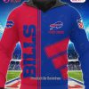 Carolina Panthers Football Sport 3D Clothings Custom Your Name, Fan Gifts