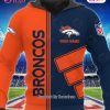 Dallas Cowboys Football Sport 3D Clothings Custom Your Name, Fan Gifts