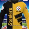 San Francisco 49ers Football Sport 3D Clothings Custom Your Name, Fan Gifts