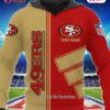 Pittsburgh Steelers Football Sport 3D Clothings Custom Your Name, Fan Gifts