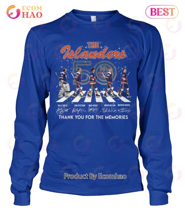 60 Years Of Mets 1962-2022 Thank You For The Memories T-Shirt - TeeNavi