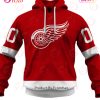 Personalized Dallas Stars 1999 Throwback Vintage NHL Away Jersey 3D Hoodie