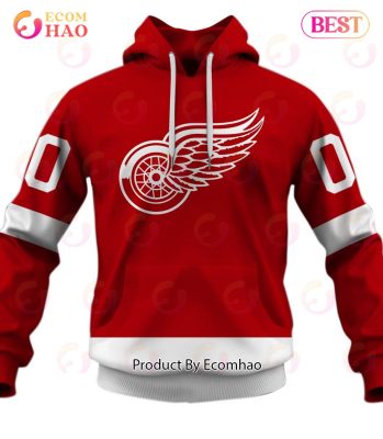 New Product Ecomhao 11/30/2022