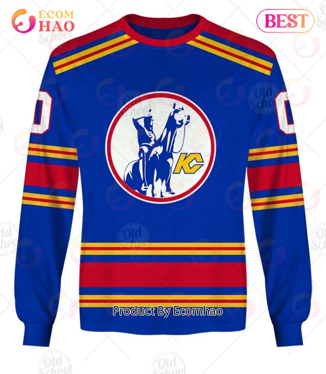 The Peanuts New Jersey Devils Hockey Logo T-Shirt - Kingteeshop