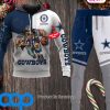 Denver Broncos NFL Personalized Combo 3D Hoodie, Zip Hoodie And Joggers Sports Fans Denver Broncos NFL Personalized Combo 3D Hoodie, Zip Hoodie And Joggers Sports Fans