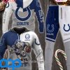 Houston Texans NFL Personalized Combo 3D Hoodie, Zip Hoodie And Joggers Sports Fans