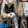 New England Patriots NFL Personalized Combo 3D Hoodie, Zip Hoodie And Joggers Sports Fans