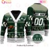 NHL Los Angeles Kings Specialized Unisex Sweater For Chrismas Season