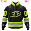 NHL Buffalo Sabres Specialized Unisex Sweater For Chrismas Season