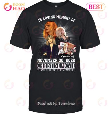 Perfect Ecomhao 12/04/2022