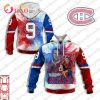 3D Hoodie Sidney Crosby 87 Pittsburgh Penguins