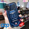 Houston Texans NFL Personalized Phone Cases