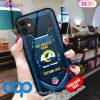 Miami Dolphins NFL Personalized Phone Cases