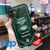 New York Giants NFL Personalized Phone Cases
