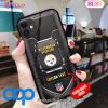 San Francisco 49ers NFL Personalized Phone Cases