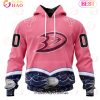 Personalize Name 3D Hoodie Wayne Gretzky New York Rangers