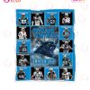 Green Bay Packers NFL Personalized Phone Cases
