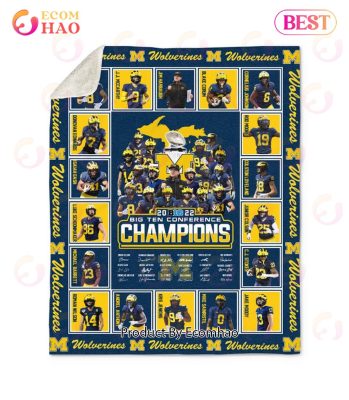 Best What Part Of Ecomhao 12/07/2022