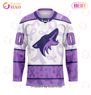 Only For Fan Ecomhao 12/06/2022