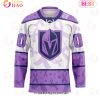NHL Boston Bruins Special Native Costume Design 3D Hoodie