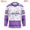 NHL Colorado Avalanche Personalized Oodie Blanket Hoodie Snuggie Hoodies For All Family