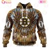 NHL Vegas Golden Knights Special Lavender Fight Cancer Hockey Jersey