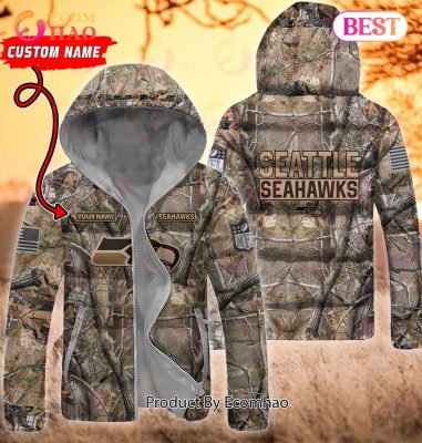 Absolutely Ecomhao 12/09/2022