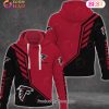 NFL Baltimore Ravens Personalized Combo 3D Hoodie, Sweatshirt, Jogger