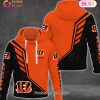 NFL Cleveland Browns Personalized Combo 3D Hoodie, Sweatshirt, Jogger