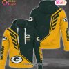 NFL Houston Texans Personalized Combo 3D Hoodie, Sweatshirt, Jogger