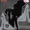 NFL Los Angeles Chargers Personalized Combo 3D Hoodie, Sweatshirt, Jogger