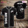 Nike Lion King Luxury Brand Jersey Limited Edition