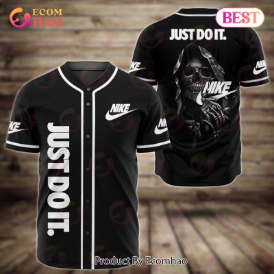 Top fashion and best selling from Ecomhao 12/10/2022