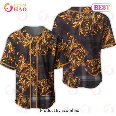 Creative Products Ecomhao In 12/11/2022