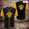Versace Sporty Style Luxury Brand Jersey Limited Edition Versace Sporty Style Luxury Brand Jersey Limited Edition